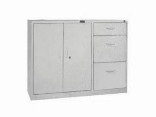 SUA2200UXICH