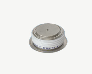Eaton 5PX (1500-3000 VA)