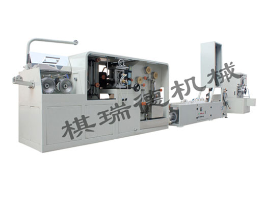 Eaton 93E (20-400 kVA)