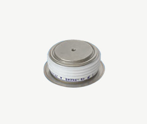 Eaton 9155 (8-30 KVA)