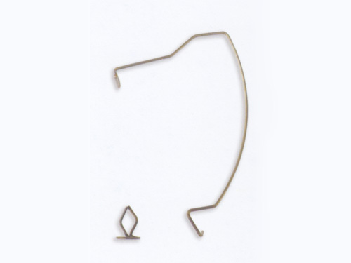 DX1-20K