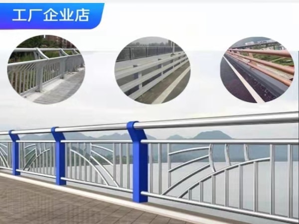 HPH系列