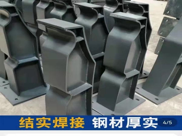 沈陽松下系列UPS電池