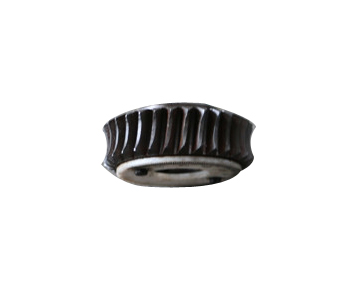 昆山某檢測(cè)廠機(jī)