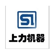施耐德精密空調